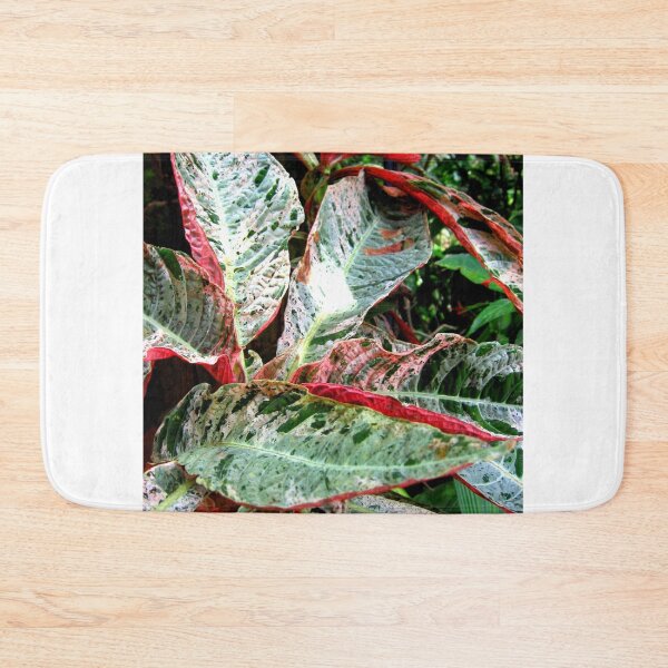Item preview, Leafing around designed and sold by RosJoy.