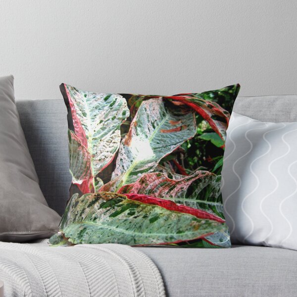 Item preview, Leafing around designed and sold by RosJoy.