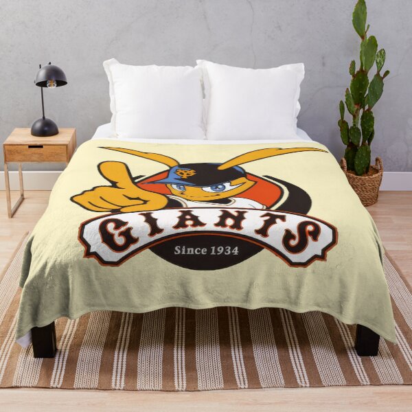 Item preview, Tokyo Giants Logo designed and sold by Digital Japan.