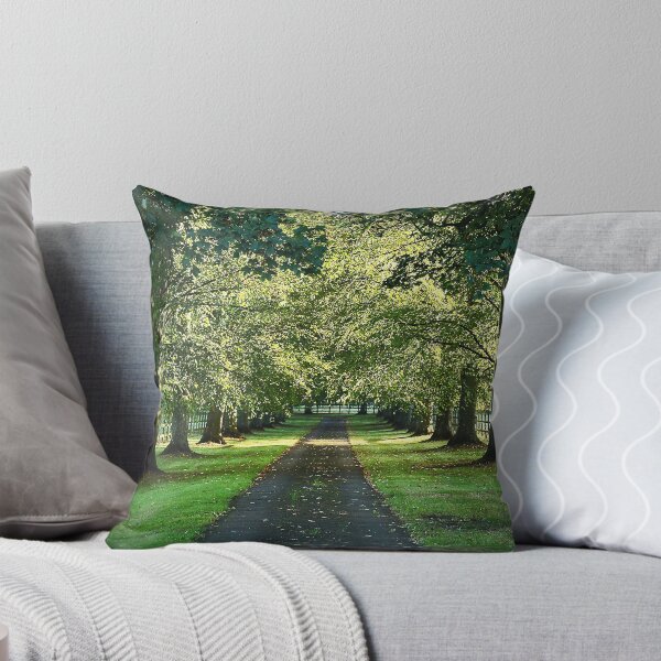 Item preview, Summer Sunshine designed and sold by Murph's Images.