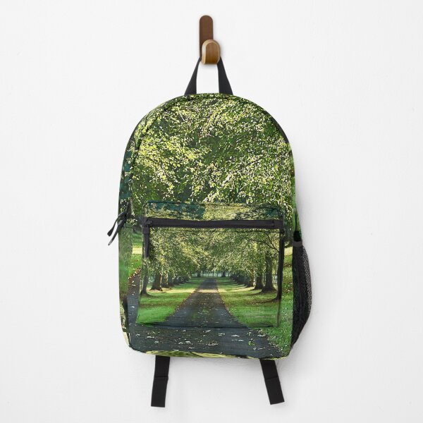 Item preview, Summer Sunshine designed and sold by Murph's Images.