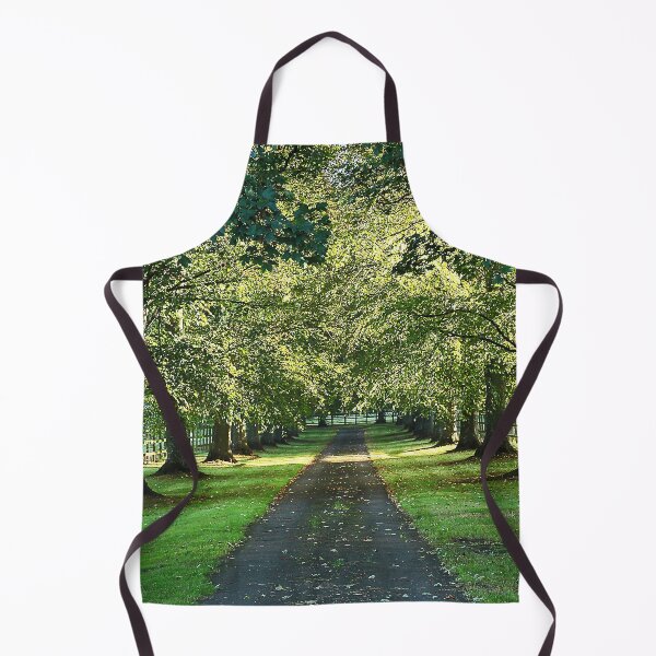 Item preview, Summer Sunshine designed and sold by Murph's Images.