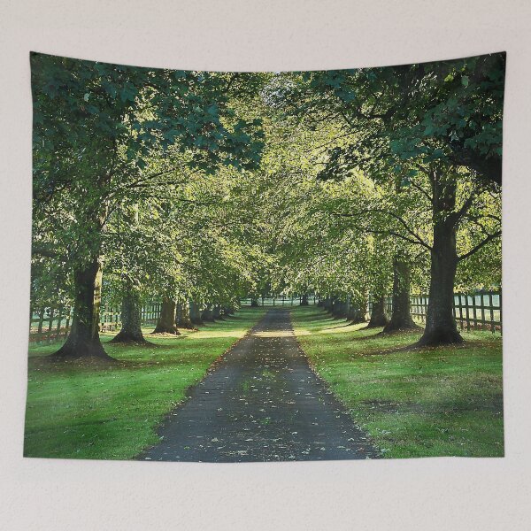 Item preview, Summer Sunshine designed and sold by Murph's Images.