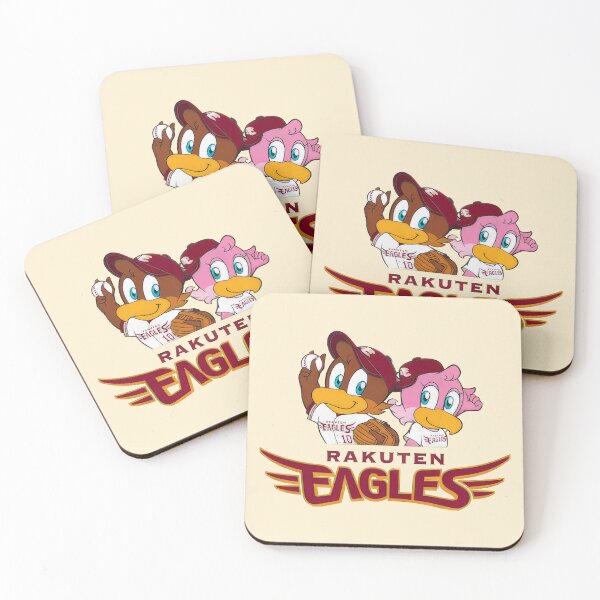 Item preview, Rakuten Eagles  designed and sold by Digital Japan.