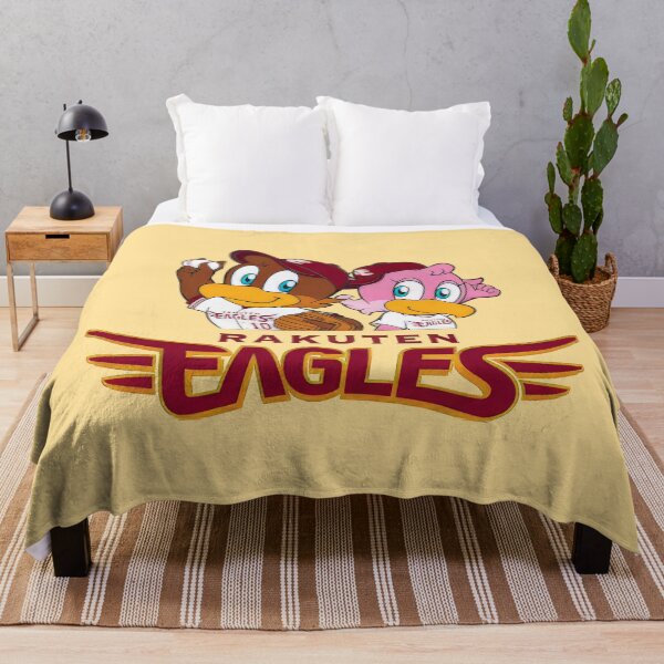 Item preview, Rakuten Eagles designed and sold by Digital Japan.