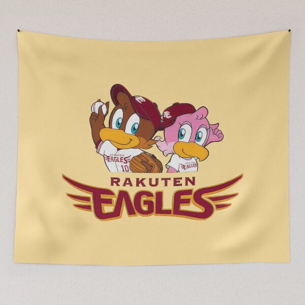Item preview, Rakuten Eagles  designed and sold by Digital Japan.