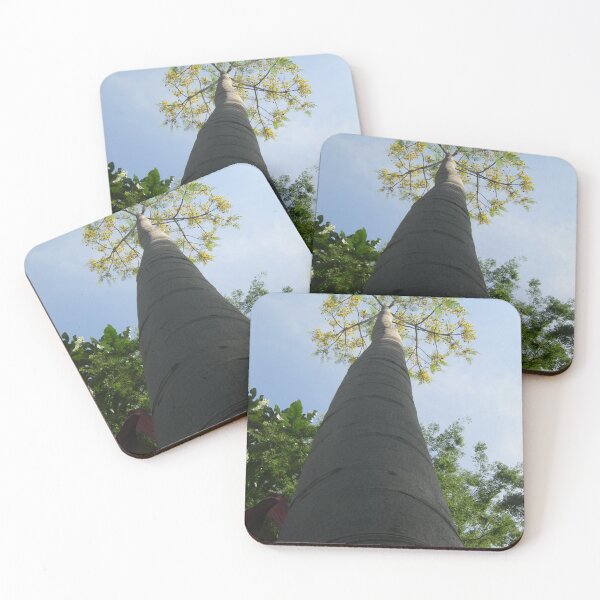 Item preview, Way up high...we bloom  designed and sold by RosJoy.