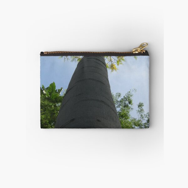 Item preview, Way up high...we bloom  designed and sold by RosJoy.