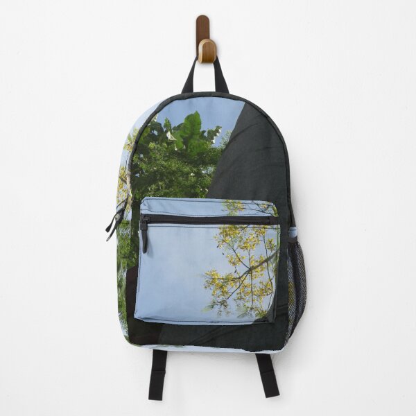 Item preview, Way up high...we bloom  designed and sold by RosJoy.