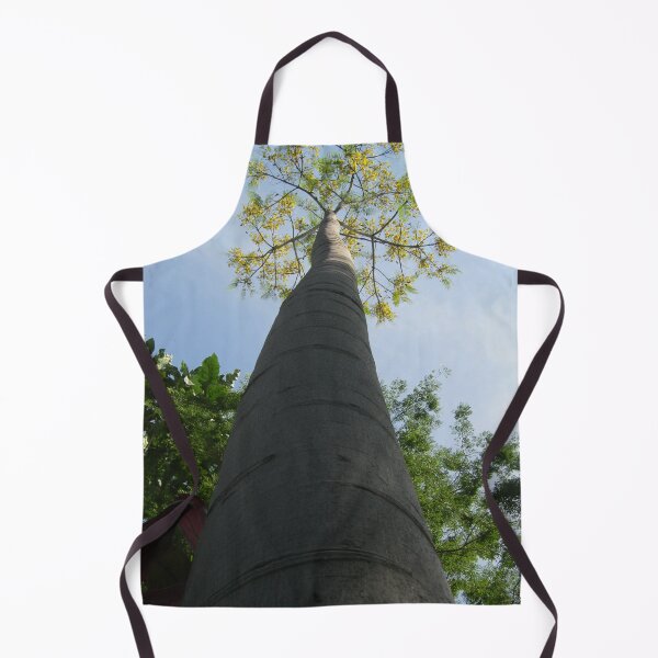 Item preview, Way up high...we bloom  designed and sold by RosJoy.