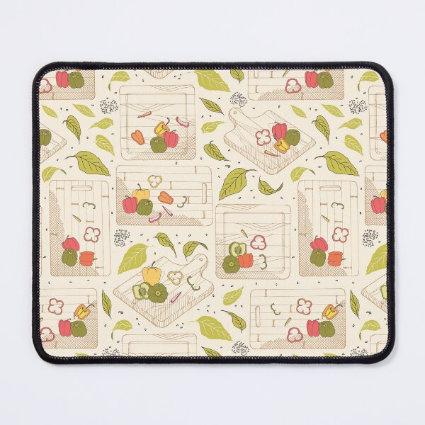 Item preview, Capsico designed and sold by Farissa Designs.