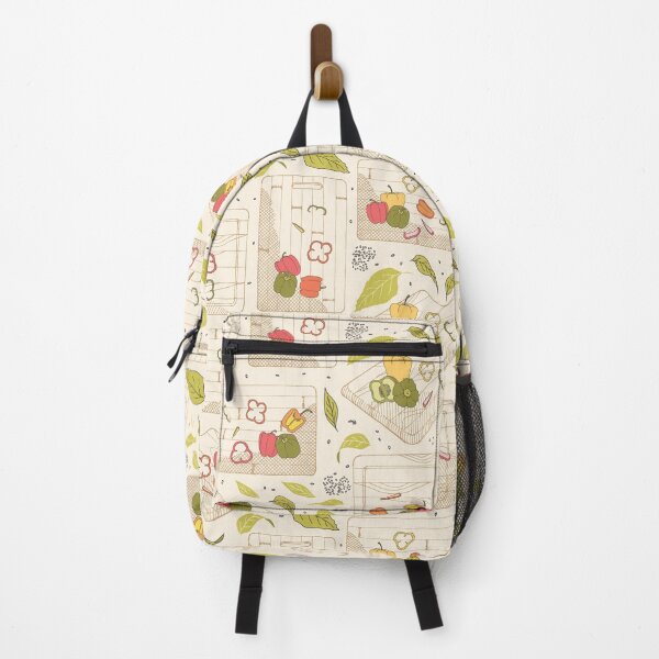 Item preview, Capsico designed and sold by Farissa Designs.