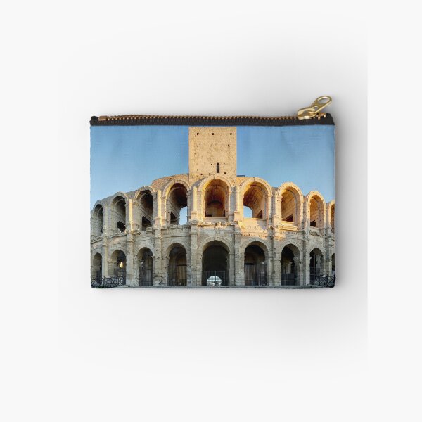 Item preview, Arles Amphitheater designed and sold by Weston  Westmoreland.