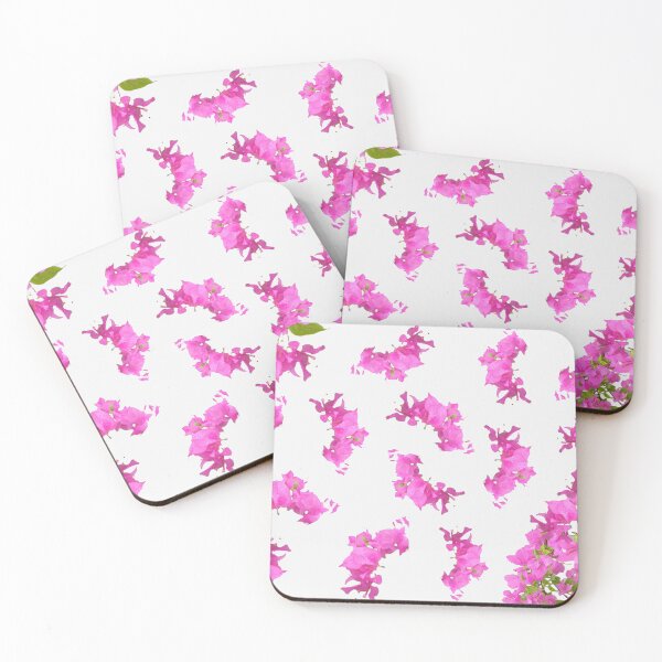 Item preview, Great in Pink designed and sold by SheFriendly143.