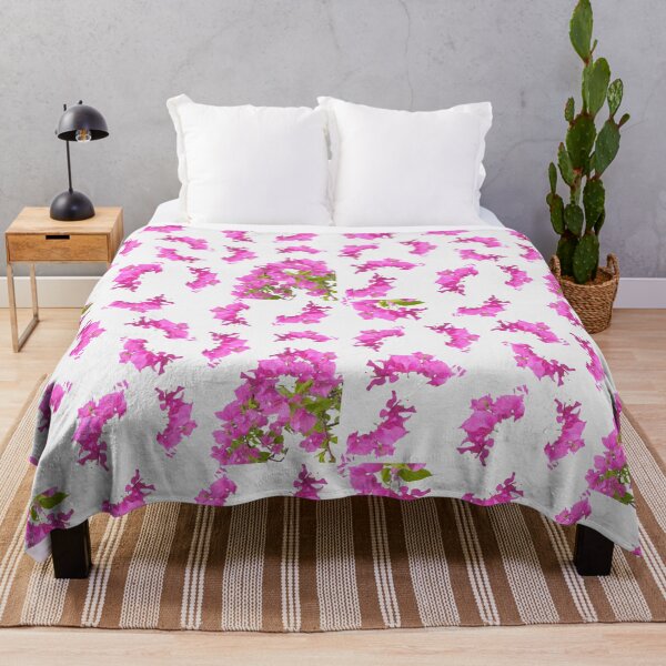 Item preview, Great in Pink designed and sold by SheFriendly143.
