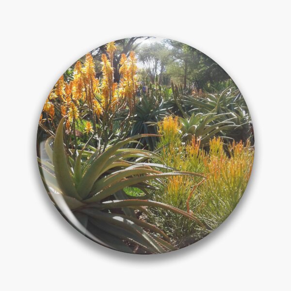 Item preview, Happily gardening  designed and sold by RosJoy.