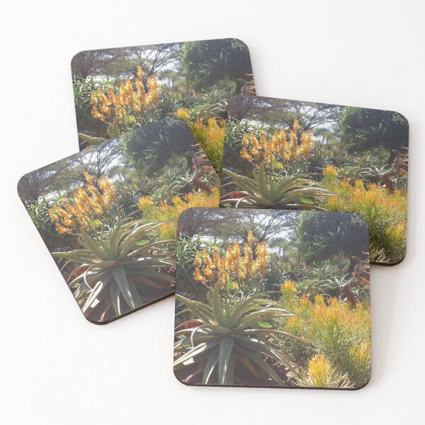 Item preview, Happily gardening  designed and sold by RosJoy.