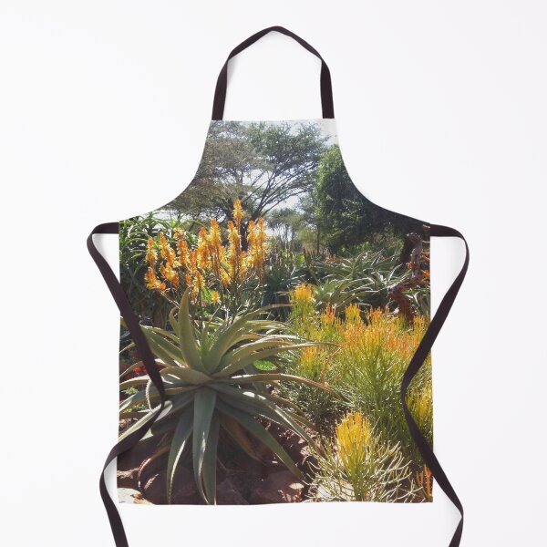 Item preview, Happily gardening  designed and sold by RosJoy.