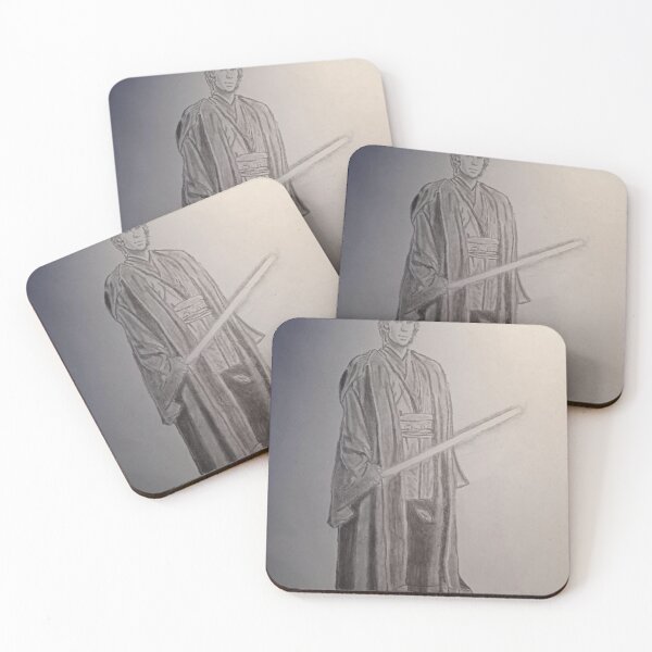 Item preview, Anakin Skywalker  designed and sold by GhostArtGr.