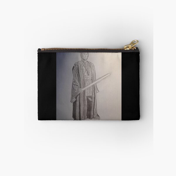 Item preview, Anakin Skywalker  designed and sold by GhostArtGr.