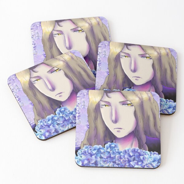 Item preview, Alucard designed and sold by MidoriMio.