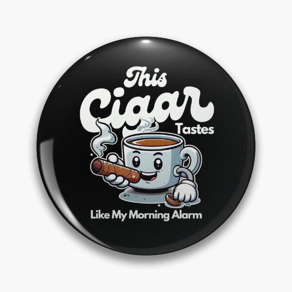 Item preview, Cigar taste designed and sold by Peerless-Prime.