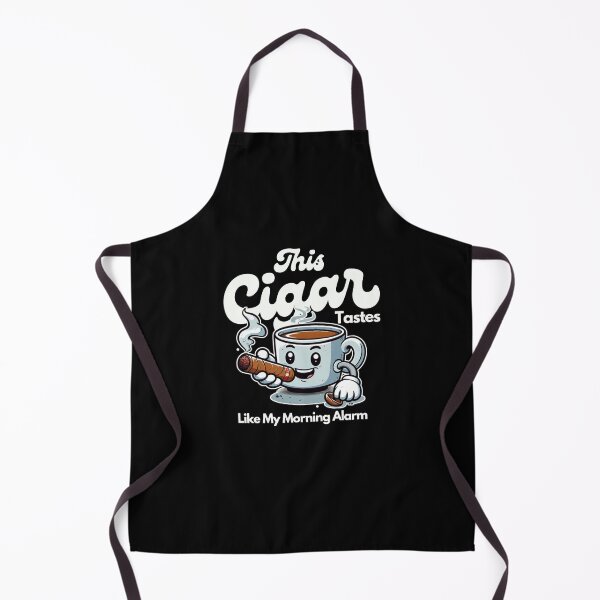 Item preview, Cigar taste designed and sold by Peerless-Prime.