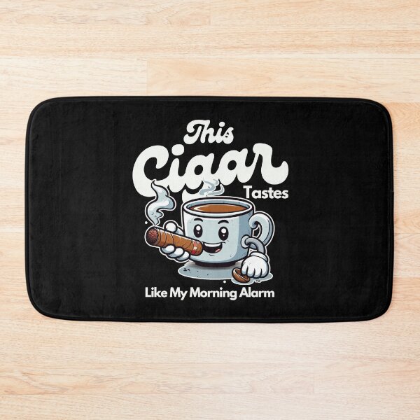 Item preview, Cigar taste designed and sold by Peerless-Prime.