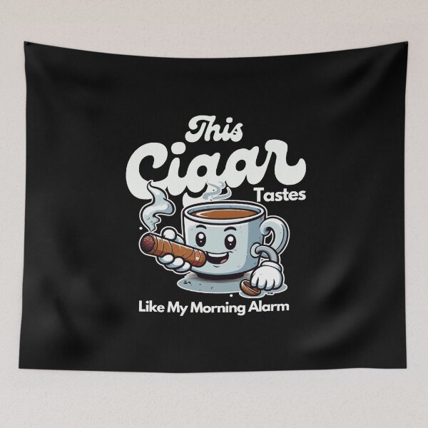 Item preview, Cigar taste designed and sold by Peerless-Prime.