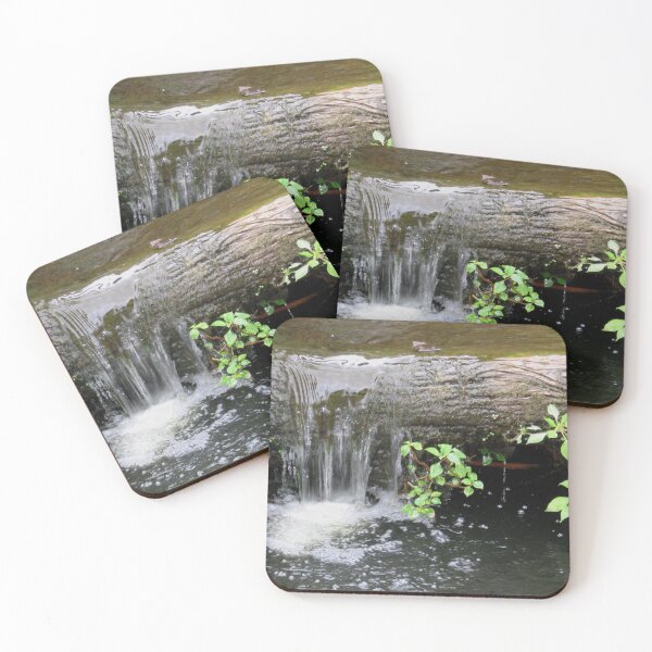 Item preview, Tranquil times designed and sold by RosJoy.