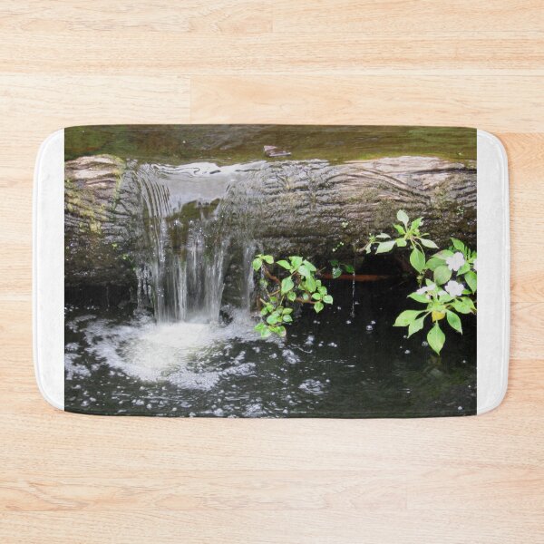 Item preview, Tranquil times designed and sold by RosJoy.