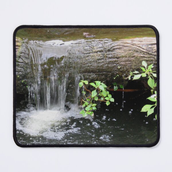 Item preview, Tranquil times designed and sold by RosJoy.