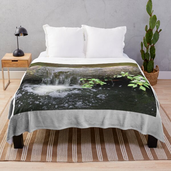 Item preview, Tranquil times designed and sold by RosJoy.