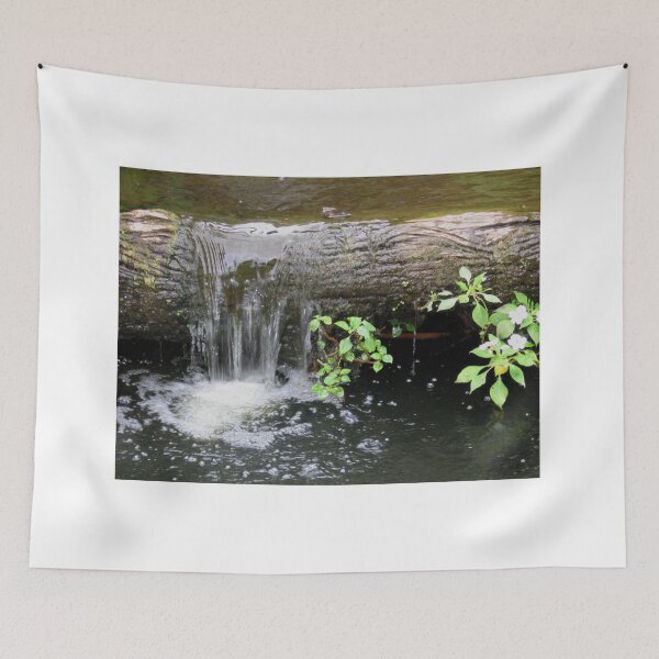 Item preview, Tranquil times designed and sold by RosJoy.