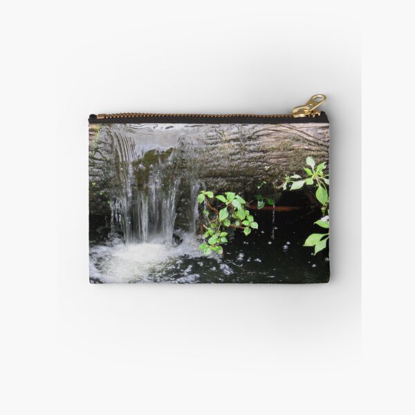 Item preview, Tranquil times designed and sold by RosJoy.