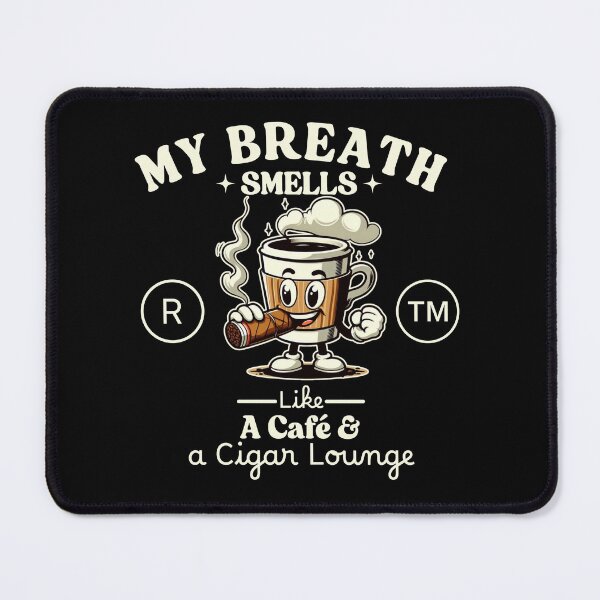 Item preview, Cafe and cigar lounge designed and sold by Peerless-Prime.