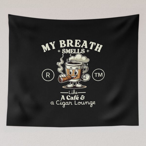 Item preview, Cafe and cigar lounge designed and sold by Peerless-Prime.
