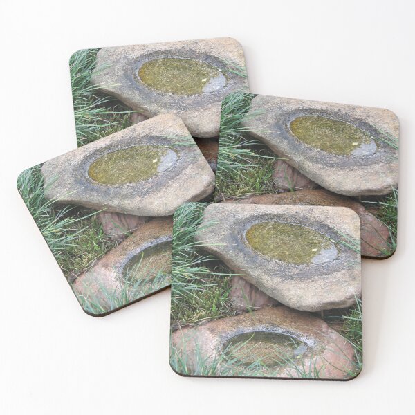 Item preview, Birds water break designed and sold by RosJoy.