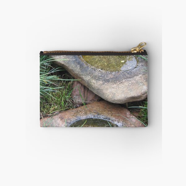 Item preview, Birds water break designed and sold by RosJoy.