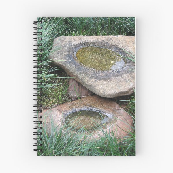 Item preview, Birds water break designed and sold by RosJoy.