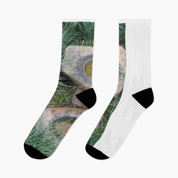 Item preview, Birds water break designed and sold by RosJoy.