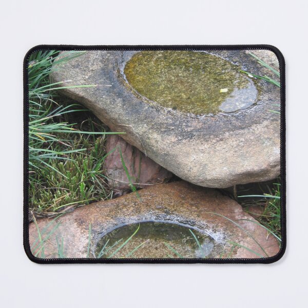 Item preview, Birds water break designed and sold by RosJoy.