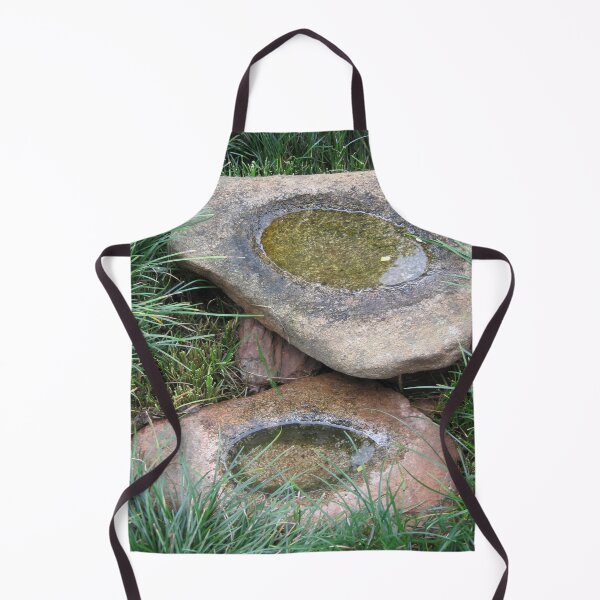 Item preview, Birds water break designed and sold by RosJoy.