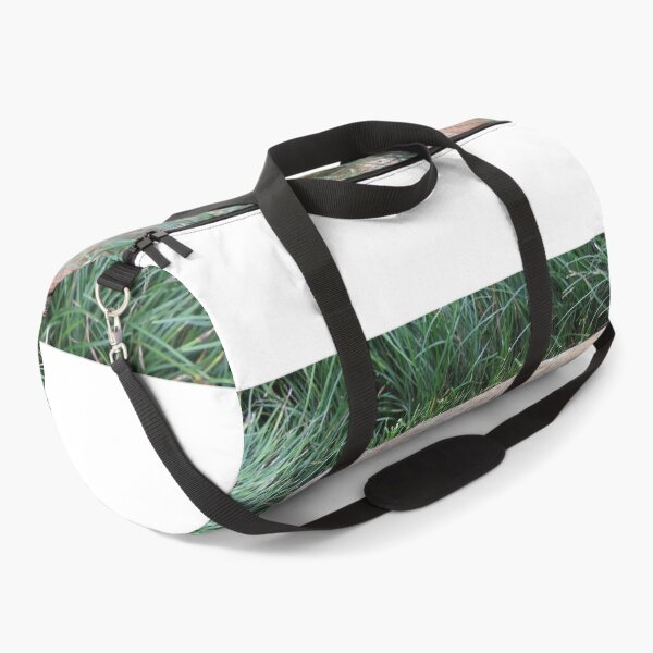 Item preview, Birds water break designed and sold by RosJoy.