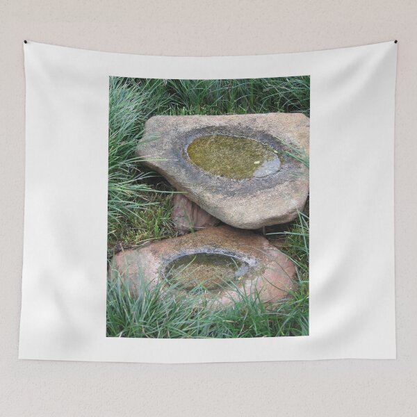 Item preview, Birds water break designed and sold by RosJoy.