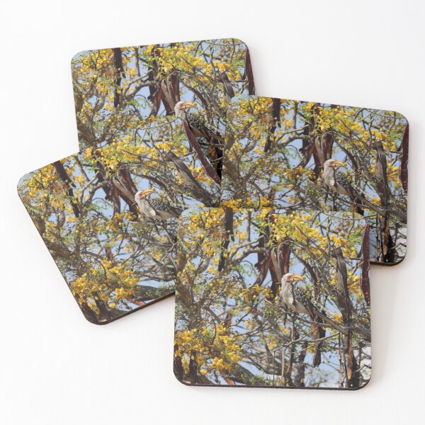 Item preview, Wow sighting  designed and sold by RosJoy.