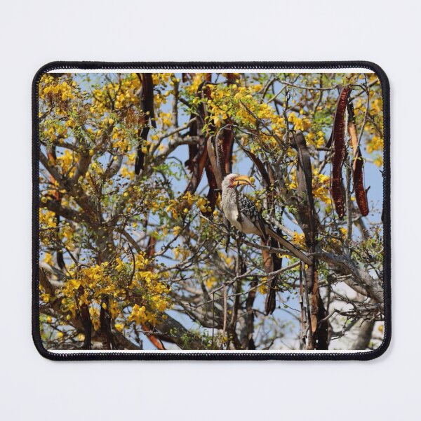 Item preview, Wow sighting  designed and sold by RosJoy.