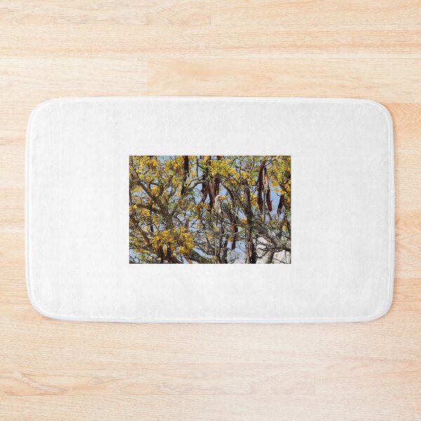 Item preview, Wow sighting  designed and sold by RosJoy.