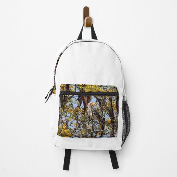 Item preview, Wow sighting  designed and sold by RosJoy.