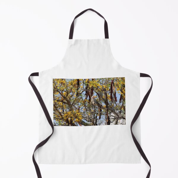 Item preview, Wow sighting  designed and sold by RosJoy.